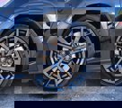 Used 2024 Subaru WRX Premium image 5