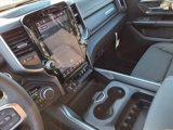 New 2025 RAM 1500 Big Horn image 4