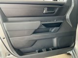 New 2025 Toyota Tundra SR5 w/ TRD Rally Package image 5