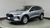 Used 2024 Ford Escape Active image 3