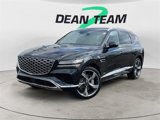 New 2025 Genesis GV80 3.5T Prestige image 3