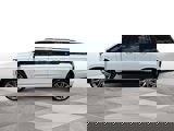 Used 2025 Cadillac Escalade ESV Sport Platinum w/ LPO, Floor Liner Package image 5