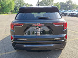 New 2026 GMC Terrain AT4 w/ Convenience Package III image 5