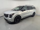New 2025 Kia Carnival SX Prestige image 3