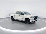 New 2025 RAM 1500 Laramie image 2
