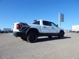 New 2025 RAM 1500 Rebel w/ Rebel Level 2 Equipment Group image 3