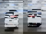 Used 2023 Toyota Camry SE image 6