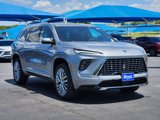 New 2025 Buick Enclave Avenir w/ Trailering Package, 5000 lbs. image 2