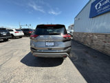 Used 2023 Nissan Rogue SV image 6