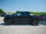New 2025 Ford F150 Raptor image 4