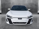 New 2025 Audi S e-tron GT Premium Plus image 5