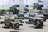 New 2025 Subaru Outback Limited image 3
