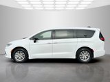 New 2025 Chrysler Pacifica Select image 2