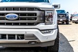 Used 2022 Ford F150 Lariat image 6