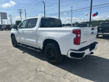 New 2026 Chevrolet Silverado 1500 RST image 6