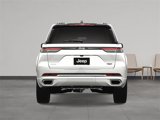 New 2025 Jeep Grand Cherokee Summit image 6