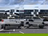 New 2026 GMC Sierra 1500 Elevation image 5