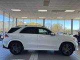 Used 2023 Mercedes-Benz GLE 53 AMG 4MATIC image 5