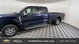 Used 2023 Ford F250 Lariat image 4