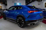 Used 2019 Lamborghini Urus image 5