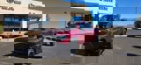 New 2025 RAM 1500 Rebel w/ Rebel Level 2 Equipment Group image 4