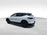 New 2025 Chevrolet Blazer RS w/ Driver Confidence II Package image 5