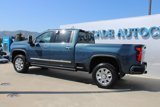 New 2025 Chevrolet Silverado 2500 High Country image 6