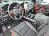 New 2025 RAM 1500 Rebel w/ Rebel Level 1 Equipment Group image 3