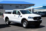Used 2022 Ford Ranger XL image 6