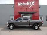 Used 2020 RAM 2500 Tradesman image 2