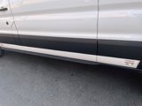 Used 2022 Ford E-Transit 148 High Roof w/ Load Area Protection Package image 5