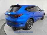 New 2026 Acura MDX A-Spec image 4