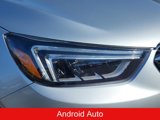 Used 2019 Buick Encore Essence image 4