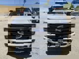 New 2025 Ford F350 Platinum image 2