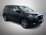 Used 2023 Honda Passport EX-L image 3