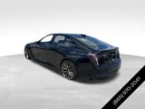New 2026 Cadillac CT5 V Blackwing w/ Super Cruise 1 Package image 3