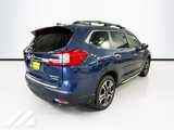 Certified 2025 Subaru Ascent Touring w/ Popular Package #1 image 5
