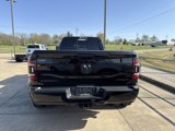 Used 2024 RAM 3500 Laramie w/ Night Edition image 6