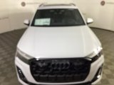 New 2025 Audi Q7 3.0T Prestige image 2