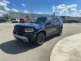 New 2026 Honda Passport RTL image 4