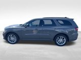 Used 2025 Dodge Durango R/T image 3