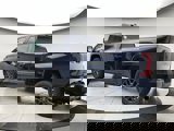 Used 2025 Toyota Tundra Platinum image 3