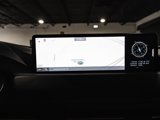 Used 2024 Genesis G80 image 5