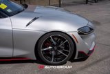 Used 2021 Toyota Supra Premium w/ Driver Assist Package image 6