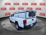 Used 2020 Toyota Tacoma SR image 5