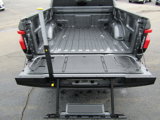 New 2025 Ford F150 Lightning XLT image 6