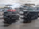 Used 2023 Ford Edge SEL image 4
