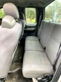 Used 2003 Ford F150 XL image 6