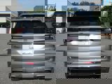 New 2026 Buick Enclave Avenir w/ LPO, Floor Liner Package image 5