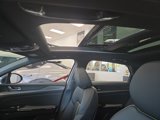 New 2026 Kia K5 GT image 4